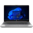 Ноутбук HP 250 G9 15.6 FHD SVA/Intel Celeron N4500/8Gb/SSD256Gb/Intel UHD/DOS/Сріблястий (968F9ET)