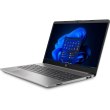 Ноутбук HP 250 G9 15.6 FHD SVA/Intel Celeron N4500/8Gb/SSD256Gb/Intel UHD/DOS/Сріблястий (968F9ET)