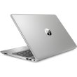 Ноутбук HP 250 G9 15.6 FHD SVA/Intel Celeron N4500/8Gb/SSD256Gb/Intel UHD/DOS/Сріблястий (968F9ET)