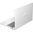 Ноутбук HP ProBook 465 G11 16 WUXGA IPS/AMD Ryzen5 7535U/32Gb/SSD512Gb/Radeon/FPS/DOS (901H4AV_V2)