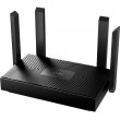 Маршрутизатор Cudy WR1500, AX1500 Gigabit Wi-Fi 6 Router