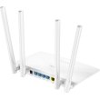 Маршрутизатор Cudy WR1200, AC1200 Wi-Fi Router