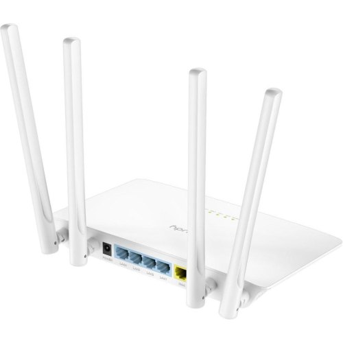 Маршрутизатор Cudy WR1200, AC1200 Wi-Fi Router