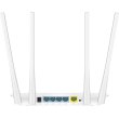 Маршрутизатор Cudy WR1200, AC1200 Wi-Fi Router