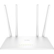 Маршрутизатор Cudy WR1200, AC1200 Wi-Fi Router