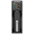 Зарядний пристрій LiitoKala Lii-100B, 1x Lion/NiMH/NiCd
