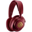Гарнітура ігрова, бездротова SteelSeries Arctis Nova 7 Wireless Dragon Edition (61557)