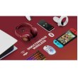 Гарнітура ігрова, бездротова SteelSeries Arctis Nova 7 Wireless Dragon Edition (61557)