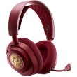 Гарнітура ігрова, бездротова SteelSeries Arctis Nova 7 Wireless Dragon Edition (61557)