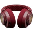 Гарнітура ігрова, бездротова SteelSeries Arctis Nova 7 Wireless Dragon Edition (61557)