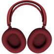 Гарнітура ігрова, бездротова SteelSeries Arctis Nova 7 Wireless Dragon Edition (61557)