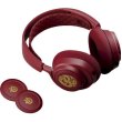Гарнітура ігрова, бездротова SteelSeries Arctis Nova 7 Wireless Dragon Edition (61557)