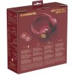 Гарнітура ігрова, бездротова SteelSeries Arctis Nova 7 Wireless Dragon Edition (61557)
