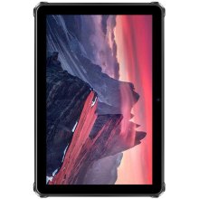 Планшет Oukitel RT9 6/256GB LTE Black (6931940766845)