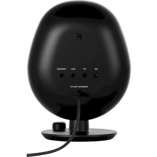 Акустична система 2.0 SteelSeries Arena 3 Bluetooth (61536)