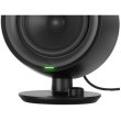Акустична система 2.0 SteelSeries Arena 3 Bluetooth (61536)