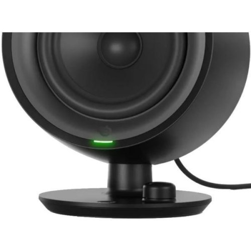 Акустична система 2.0 SteelSeries Arena 3 Bluetooth (61536)