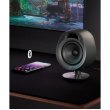 Акустична система 2.0 SteelSeries Arena 3 Bluetooth (61536)