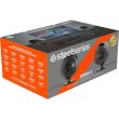 Акустична система 2.0 SteelSeries Arena 3 Bluetooth (61536)