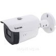 Камера відеоспостереження VIVOTEK IB9388-HT, 5MP 20fps, H.265, 2.8 -12mm, 30M IR, WDR Pro, SNV