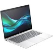 Ноутбук HP EliteBook 1040 G11 x360 14 WUXGA IPS Ts/Intel U5-125H/32Gb/SSD1Tb/Arc Gr/FPS/Pen/DOS (8Y1P5AV_V2)
