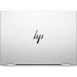 Ноутбук HP EliteBook 1040 G11 x360 14 WUXGA IPS Ts/Intel U5-125H/32Gb/SSD1Tb/Arc Gr/FPS/Pen/DOS (8Y1P5AV_V2)
