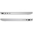 Ноутбук HP EliteBook 1040 G11 x360 14 WUXGA IPS Ts/Intel U5-125H/32Gb/SSD1Tb/Arc Gr/FPS/Pen/DOS (8Y1P5AV_V2)