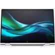 Ноутбук HP EliteBook 1040 G11 x360 14 WUXGA IPS Ts/Intel U5-125H/32Gb/SSD1Tb/Arc Gr/FPS/Pen/DOS (8Y1P5AV_V2)