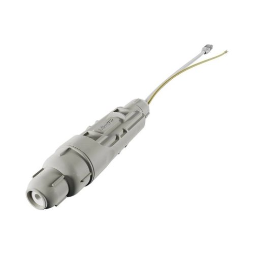 Грозозахист MikroTik GESP