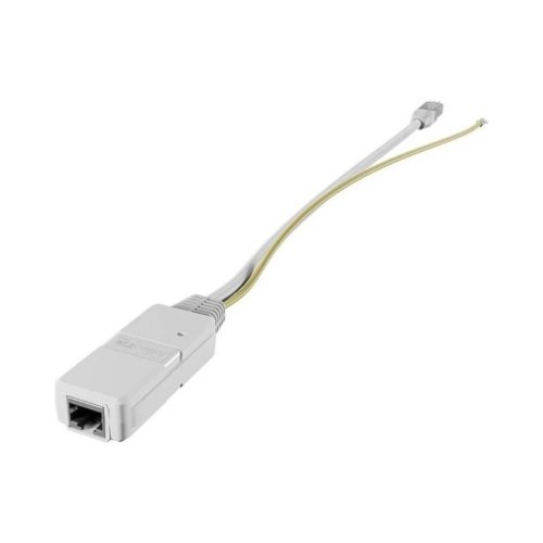 Грозозахист MikroTik GESP