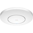 Точка доступу Cudy AP1300, AC1200 WiFi Gigabit Access Point, 5GHz/2.4GHz, 1xGbE RJ4
