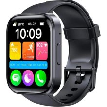 Смартгодинник Oukitel BT103 (6931940767064)