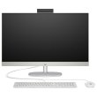 Моноблок HP 27-cr0068ua AiO 27/Intel i3-1315U/16Gb/SSD512Gb/WiFi/Cam/DOS (AE0P9EA)