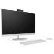 Моноблок HP 27-cr0068ua AiO 27/Intel i3-1315U/16Gb/SSD512Gb/WiFi/Cam/DOS (AE0P9EA)