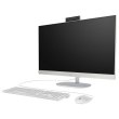 Моноблок HP 27-cr0068ua AiO 27/Intel i3-1315U/16Gb/SSD512Gb/WiFi/Cam/DOS (AE0P9EA)