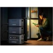 Зарядна станція Ugreen Power Roam 15357 2300Вт (2048 Вт/год) AC, MPPT, UPS, WIFI/BT (GS2200)