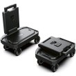 Зарядна станція Ugreen Power Roam 15357 2300Вт (2048 Вт/год) AC, MPPT, UPS, WIFI/BT (GS2200)