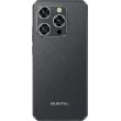 Смартфон Oukitel WP52 4/256GB Black