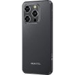 Смартфон Oukitel WP52 4/256GB Black