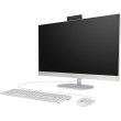 Моноблок HP 27-cr1010ua AiO 27/Ultra7-155U/16Gb/SSD1Tb/WiFi/Cam/DOS (AE0Q1EA)