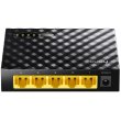 Комутатор Cudy GS105D, 5-Port Gigabit Desktop Switch