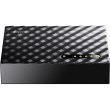 Комутатор Cudy GS105D, 5-Port Gigabit Desktop Switch