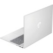 Ноутбук HP Pavilion 16-ag0014ua 16 WUXGA IPS Ts/AMD Ryzen 7 8840U/16Gb/SSD512Gb/Rad/BL/W11H/Сріблястий (B0AA4EA)