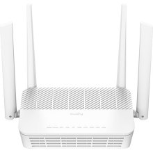 Маршрутизатор Cudy WR3000S, AX3000 Gigabit Wi-Fi 6 Mesh Router