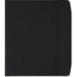 Обкладинка PocketBook Era, Flip Cover,  чорна (HN-FP-PU-700-GG-WW)
