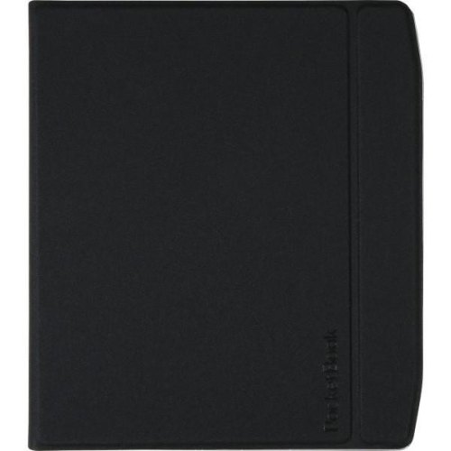 Обкладинка PocketBook Era, Flip Cover,  чорна (HN-FP-PU-700-GG-WW)