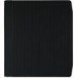 Обкладинка PocketBook Era, Flip Cover,  чорна (HN-FP-PU-700-GG-WW)