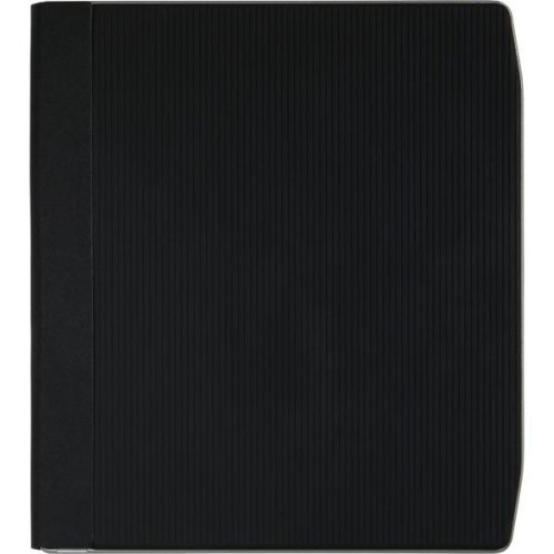 Обкладинка PocketBook Era, Flip Cover,  чорна (HN-FP-PU-700-GG-WW)
