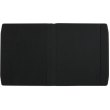 Обкладинка PocketBook Era, Flip Cover,  чорна (HN-FP-PU-700-GG-WW)