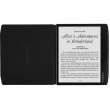 Обкладинка PocketBook Era, Flip Cover,  чорна (HN-FP-PU-700-GG-WW)